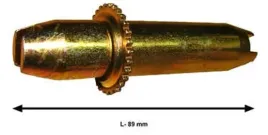 samoregulator-hamulca-wozek-widlowy-toyota-5-6-7-8