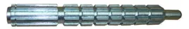 walek-sprzegla-wozek-widlowy-toyota-7-manual