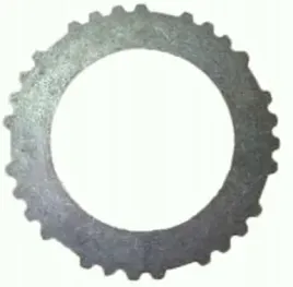 tarczka-skrzyni-wozek-widlowy-toyota-5-6