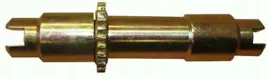 samoregulator-hamulca-wozek-widlowy-toyota-5-7-8