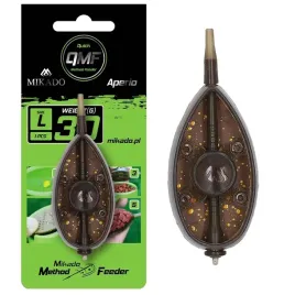 mikado-koszyczek-method-feeder-aperio-q-m-f-l-30g