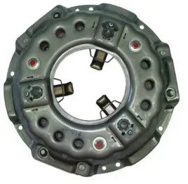 docisk-sprzegla-wozek-widlowy-toyota-4-5-7-8-wet
