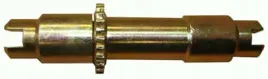samoregulator-hamulca-wozek-widlowy-toyota-5-7-8