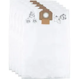 worki-na-pyl-do-odkurzacza-vc4210l-vc4210m-makita