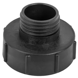 nakretka-redukcja-mauzera-ibc-gw-s100x8-x-gz-s60x6