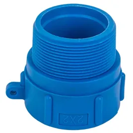 nakretka-redukcja-do-mauzera-ibc-gw-s60x6-x-gz-2