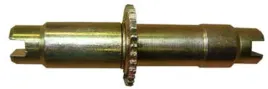 samoregulator-hamulca-wozek-widlowy-toyota-7-8-rh