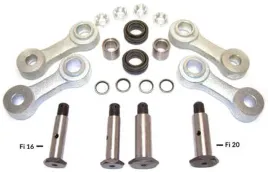zestaw-zawieszenia-wozek-widlowy-nissan-d02s-d02a