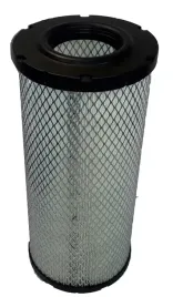 filtr-powietrza-wozek-widlowy-linde-391-392-393
