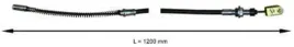 linka-hamulca-wozek-widlowy-toyota-7-35-lewa