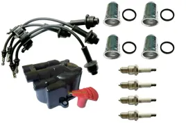 kopulka-gniazda-swiece-przewody-wozek-toyota-4y