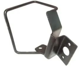 uchwyt-lampy-przod-lewy-wozek-widlowy-toyota-7