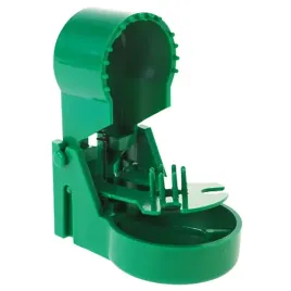 myszolapka-lapka-na-myszy-z-tworzywa-expel