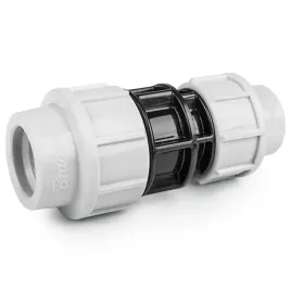 zlaczka-redukcyjna-do-rur-pe-32x20mm-16bar-bradas