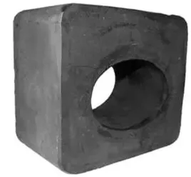 poduszka-zawieszenia-wozek-widlowy-linde-351-391