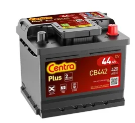 akumulator-centra-plus-44ah-420a-cb442-p