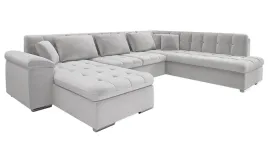 naroznik-rozkladany-do-salonu-niko-premium