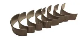panewki-korbowodowe-wozek-widlowy-nissan-k15-k21