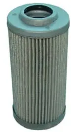 filtr-hydrauliczny-wozek-widlowy-linde-powrotny