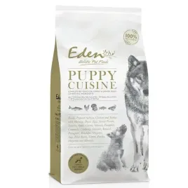 eden-puppy-cuisine-rasy-male-2kg