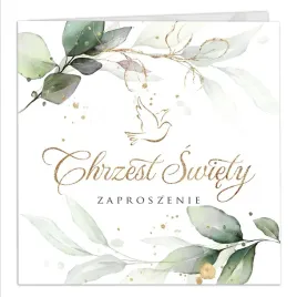 zaproszenia-na-chrzest-z-koperta-gotowe-boho-cz19
