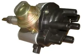 aparat-zaplonowy-wozek-widlowy-nissan-k21-h20-h25