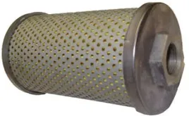 filtr-hydrauliczny-wozek-widlowy-nissan-mitsubishi