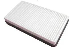 filtr-kabinowy-wozek-widlowy-linde-391-392-393-394