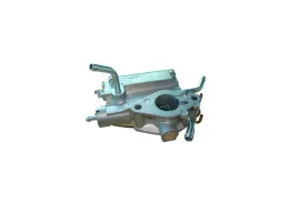 podstawa-gaznika-wozek-widlowy-toyota-5-4p