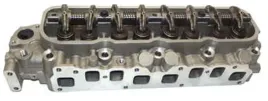 glowica-silnika-wozek-widlowy-toyota-5-6-7-8-4y