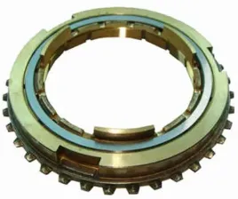 synchronizator-skrzyni-wozek-widlowy-toyota-7