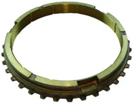 synchronizator-skrzyni-wozek-widlowy-toyota-5-6