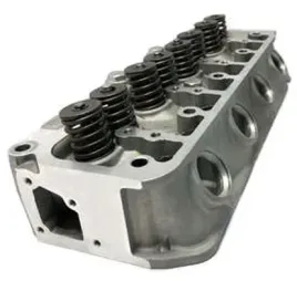 glowica-silnika-wozek-widlowy-toyota-5-6-7-5k