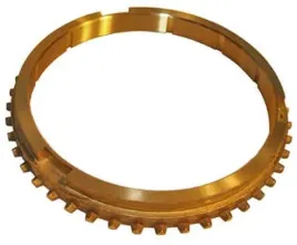 synchronizator-skrzyni-wozek-widlowy-toyota-4-5