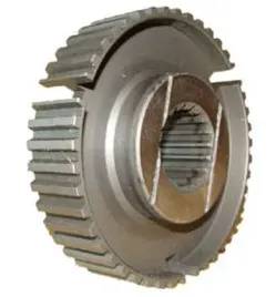 piasta-przesuwki-wozek-widlowy-toyota-3-4-5-p-t