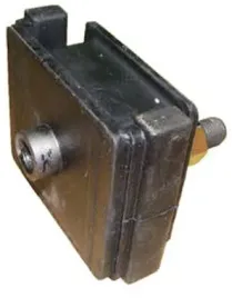 poduszka-skrzyni-wozek-widlowy-toyota-7