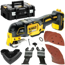 narzedzie-wielofunkcyjne-18v-dewalt-dcs355nt-tstak
