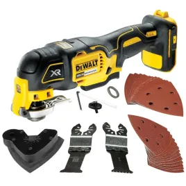 narzedzie-wielofunkcyjne-18v-dewalt-dcs355n