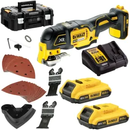 narzedzie-wielofunkcyjne-18v-2x2ah-dewalt-dcs355d2