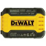 ladowarka-dcb118-3x-akumulator-dcb547-9ah-dewalt-seria-flexvolt-xr