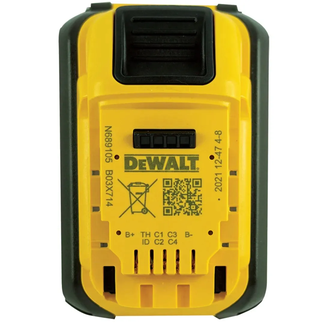 ladowarka-dcb118-3x-akumulator-dcb547-9ah-dewalt-stan-nowy
