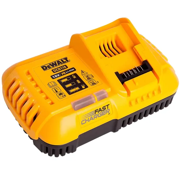 ladowarka-dcb118-3x-akumulator-dcb547-9ah-dewalt-typ-akumulatora-li-ion