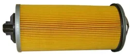 filtr-hydrauliczny-ssacy-widlowy-linde-351-01-02-03