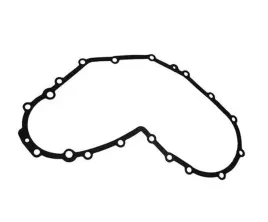 uszczelka-pokrywy-rozrzadu-wozek-widlowy-toyota-4y