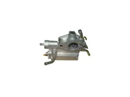 podstawa-gaznika-wozek-widlowy-toyota-5-6-7-5k