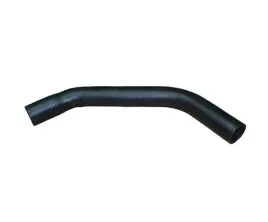 przewod-wodny-wozek-widlowy-toyota-5-6-7-5k-gorny