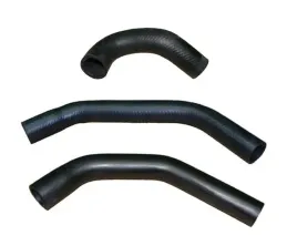 przewody-wodne-wozek-widlowy-toyota-5-6-7-5k-g-d-p