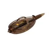 mikado-koszyczek-method-feeder-douglas-l-40g-stan-nowy