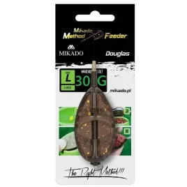 mikado-koszyczek-method-feeder-douglas-l-30g