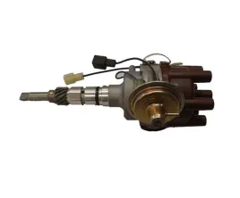 aparat-zaplonowy-wozek-widlowy-toyota-5-3f
